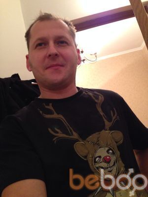  ,   Alex, 46 ,   ,   , c 