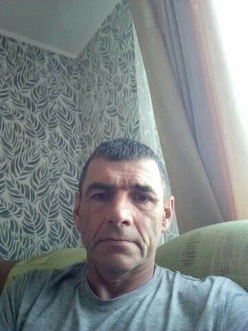  ,   , 55 ,   ,   