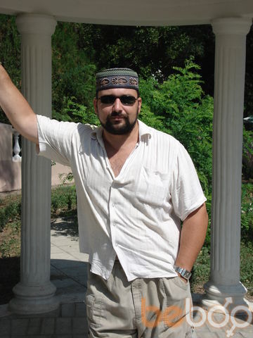  ,   Dark Hawk, 52 ,   , 