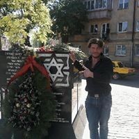  ,   , 51 ,   