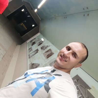  ,   , 35 ,   ,   , c 