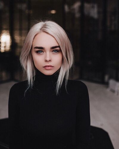  --,   , 19 ,   ,   