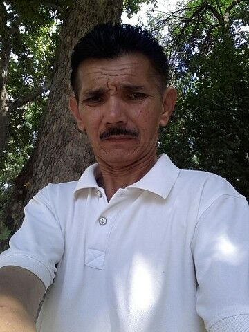  ,   , 60 ,   