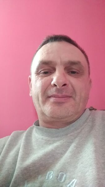  ,   Vadim, 45 ,   ,   , c 