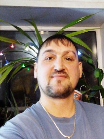  ,   Igor77, 48 ,   ,   , c 