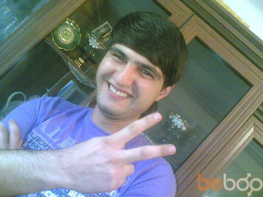  ,   Sardar, 37 ,   