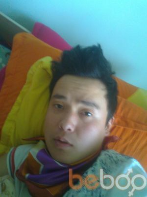 ���������� �������, ���� ������� F2r2b2, 34 ����, ������������ ��� ������