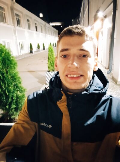  -,   , 30 ,   ,   