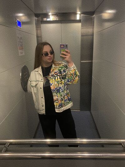  ,   , 21 ,  