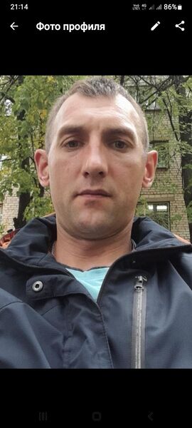  ,   , 35 ,   c 