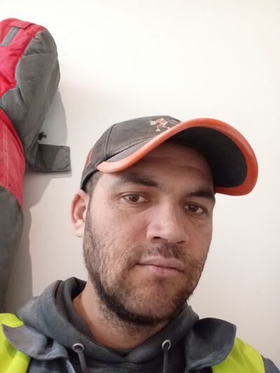  ,   , 32 ,   ,   , c 