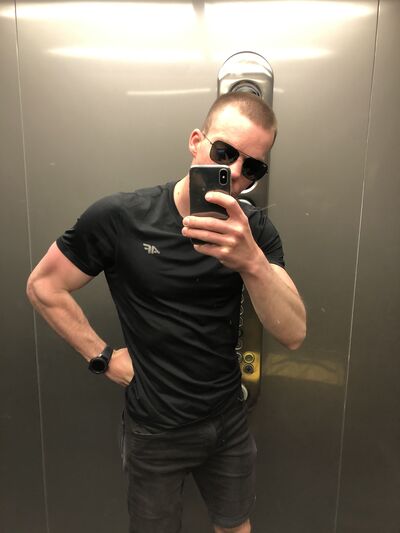  ,   Andrey, 31 ,   ,   