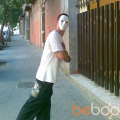 ���������� ����, ���� ������� �����, 34 ����, ������������ ��� ������