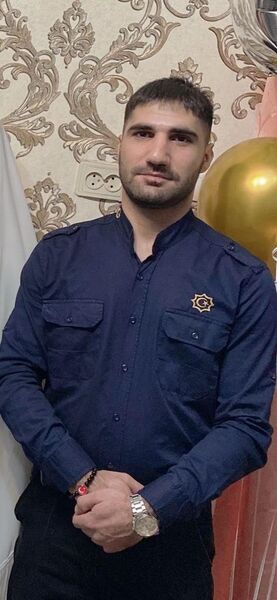  --,   Khasan, 35 ,   ,   