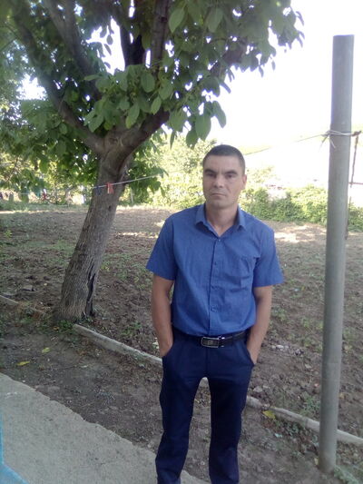  ,   Senea, 32 ,   ,   , c 