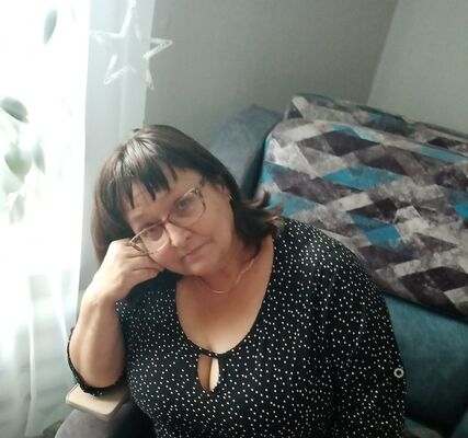  ,   , 59 ,   c , 
