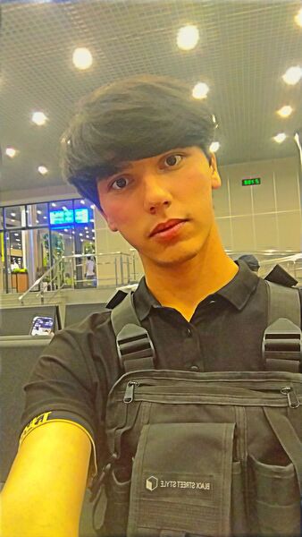  ,   GRuST, 23 ,   ,   