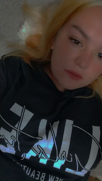  ,   , 20 ,   c , 