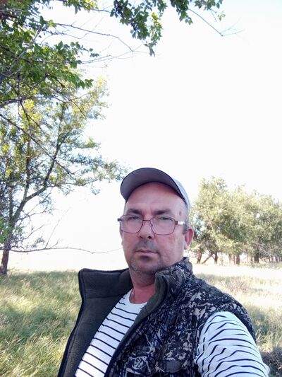  ,   , 75 ,  