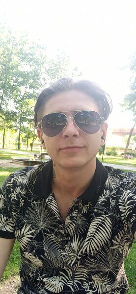  Warszawa,   , 33 ,   ,   , c 