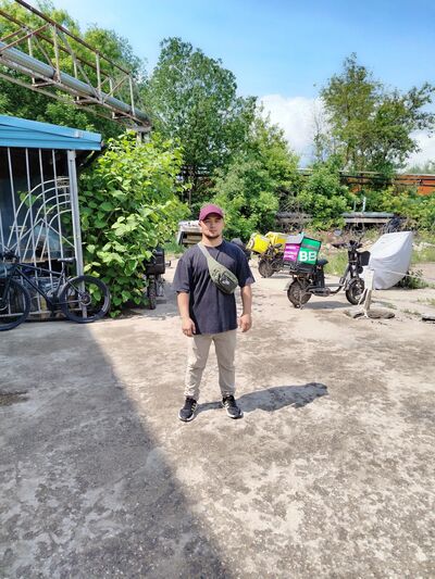  ,   , 25 ,   ,   