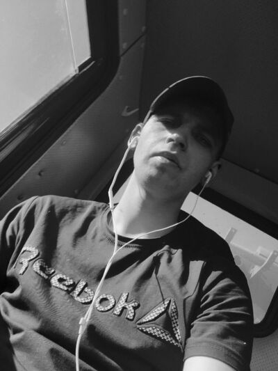  ,   , 28 ,   ,   , c 