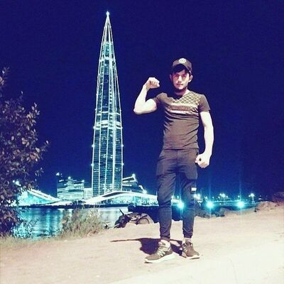 ,   Azamat, 27 ,   ,   