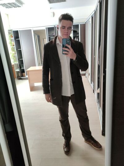  ,   , 27 ,   , 