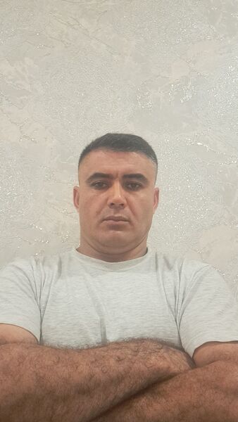  ,   , 40 ,  