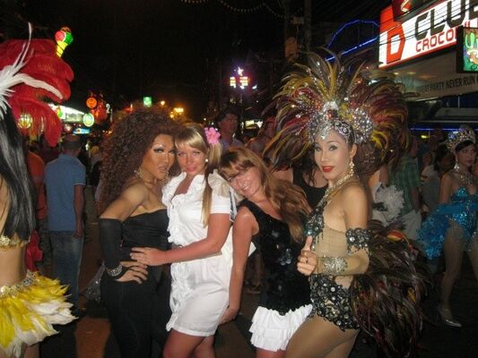  -,   , 34 ,   ,   , c 