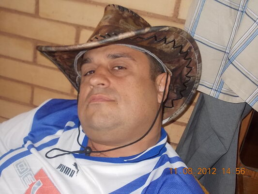  ,   , 61 ,   