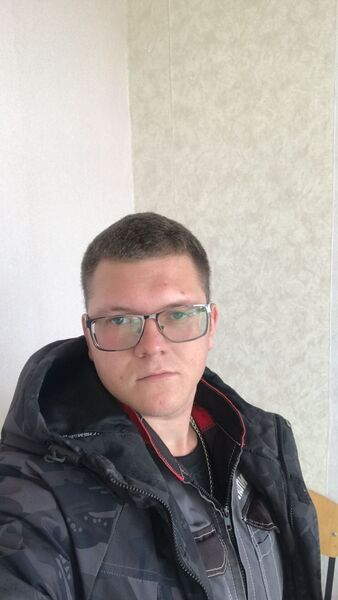  ,   Eduardo, 26 ,   ,   