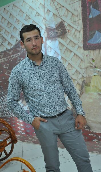  ,   Yhlas, 28 ,   ,   