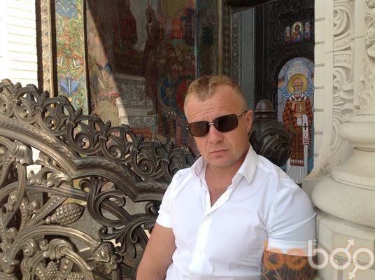 ���������� �����-���������, ���� ������� ������, 55 ���, ������������ ��� ������