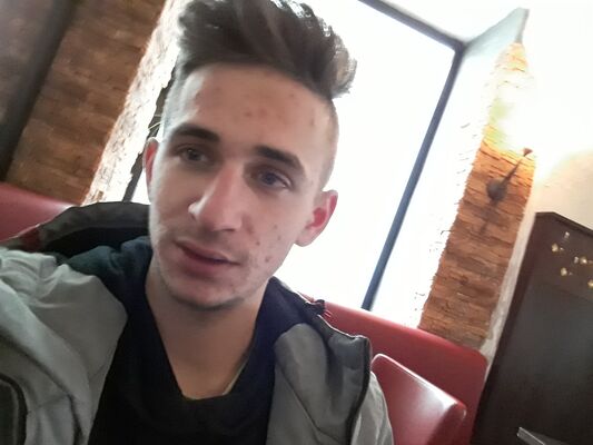  ,   , 25 ,   ,   , c 