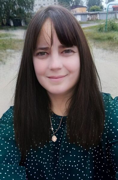 ,   , 32 ,   c 