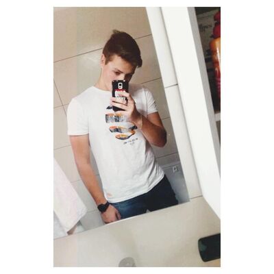  San Maurizio d'Opaglio,   Denis, 24 ,  