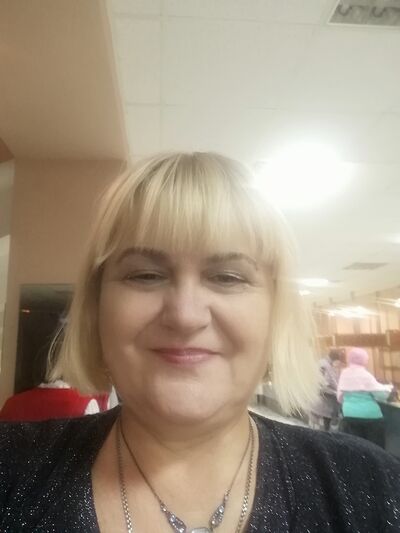  ,   , 57 ,   c 