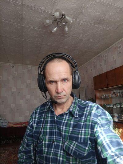  -,   , 47 ,   ,   , c , 