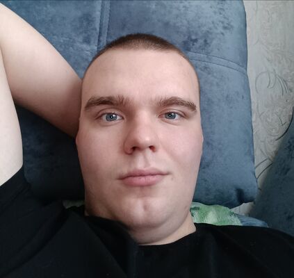  ,   , 19 ,   ,   , 