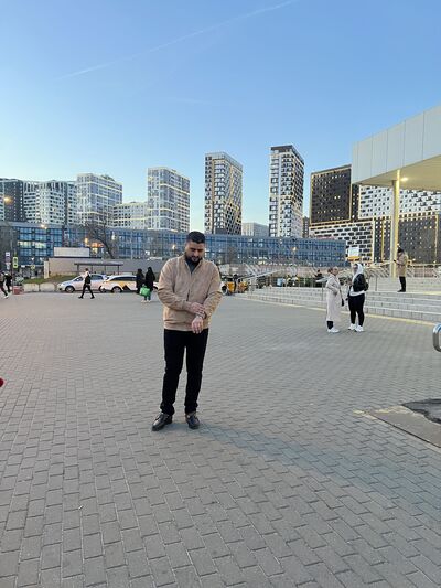 ,   Mohammed, 30 ,   ,   