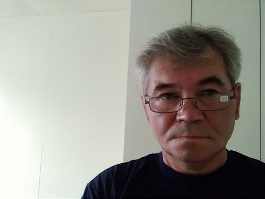  ,   , 60 ,   ,   , c 