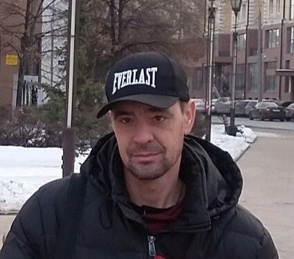  ,   , 47 ,   c 