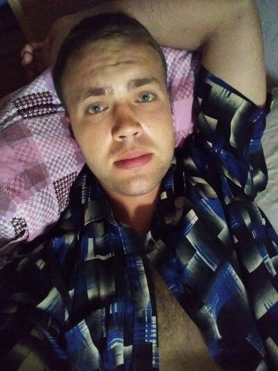  ,   , 29 ,   ,   , c 
