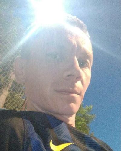  ,   , 44 ,  
