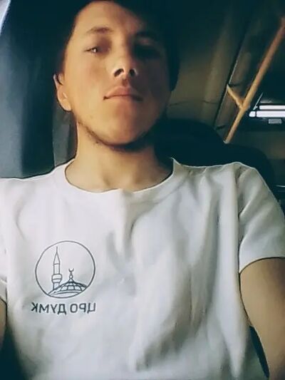  ,   Damir, 25 ,   ,   , c , 