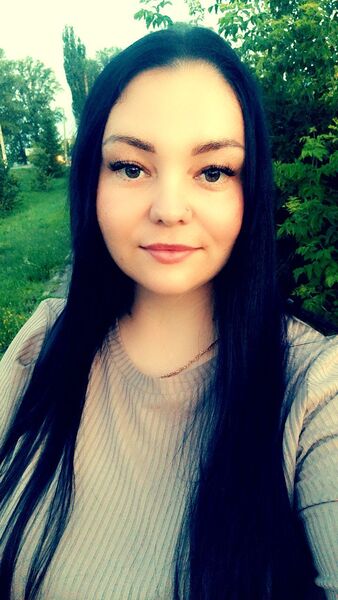  ,   , 32 ,   ,   , 