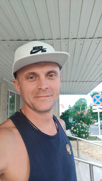  ,   Max_relax, 37 ,   c , 