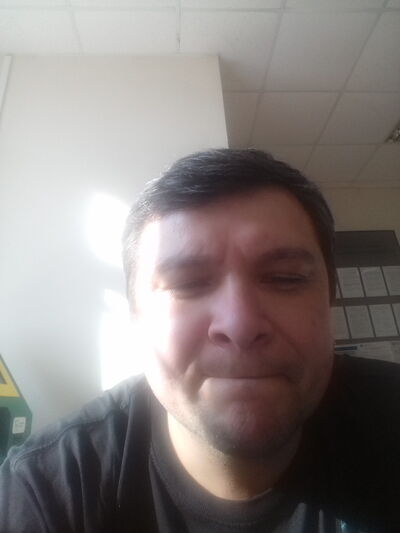  ,   , 55 ,   