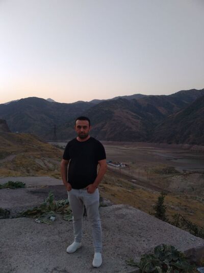  ,   Zokir, 34 ,   ,   